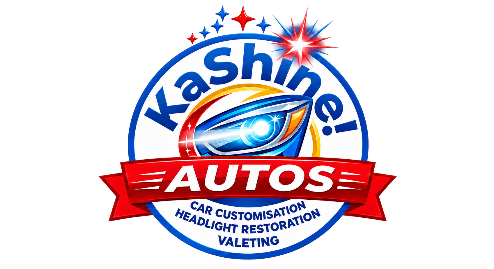 KaShine Autos master logo 1
